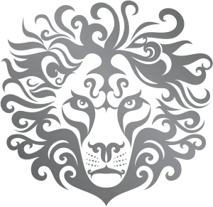 EnforcePay Logo